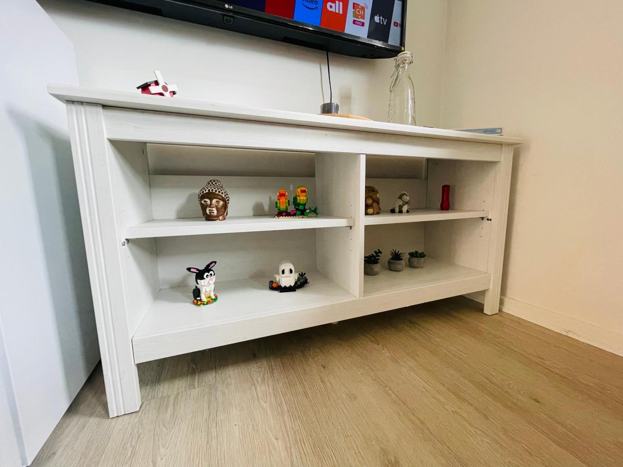 The Cosy Corner Apartamento Billund Exterior foto