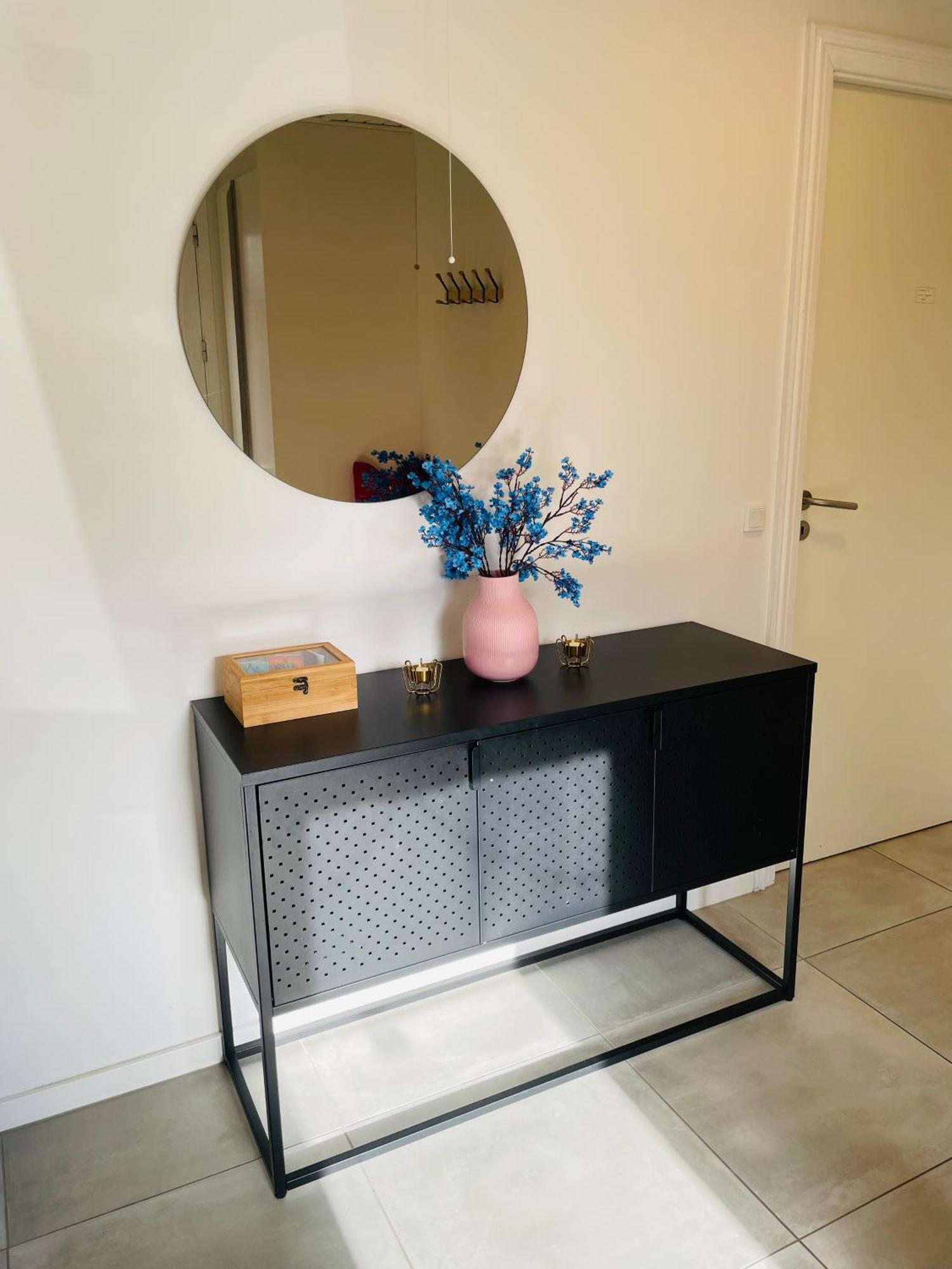 The Cosy Corner Apartamento Billund Exterior foto